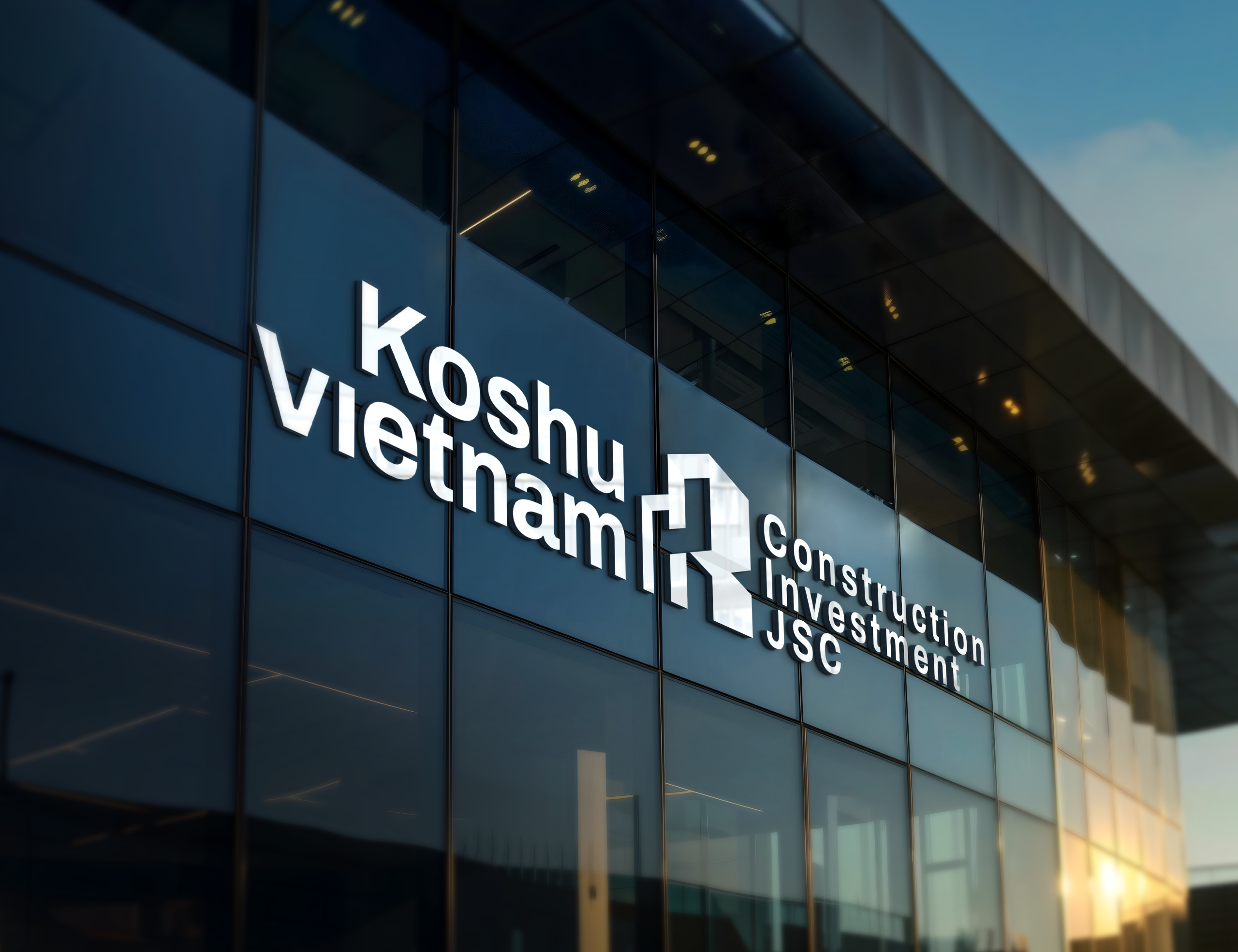 KOSHU VIET NAM